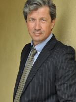 Charles Shaughnessy