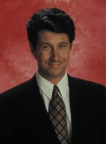 Charles Shaughnessy