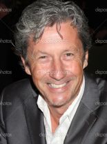 Charles Shaughnessy