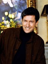 Charles Shaughnessy