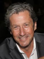 Charles Shaughnessy