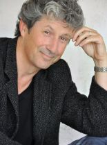 Charles Shaughnessy