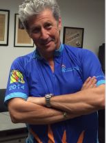 Charles Shaughnessy photo