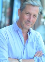 Charles Shaughnessy photo