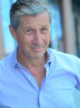 Charles Shaughnessy