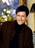 Charles Shaughnessy