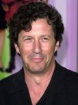 Charles Shaughnessy