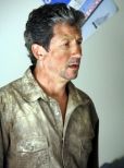 Charles Shaughnessy