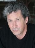 Charles Shaughnessy