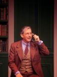 Charles Shaughnessy