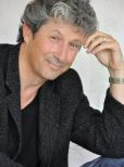 Charles Shaughnessy