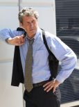 Charles Shaughnessy