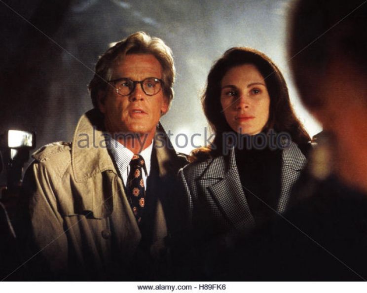 Charles Shyer