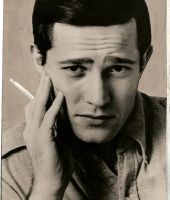 Charles Siebert