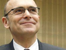 Charles Siebert