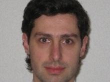 Charles Siebert