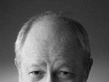 Charles Siebert