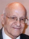 Charles Siebert