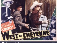 Charles Starrett