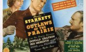 Charles Starrett