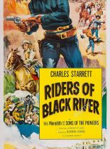 Charles Starrett