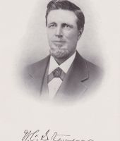 Charles Stevens