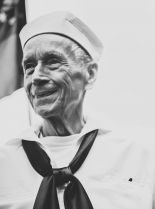 Charles Stevens