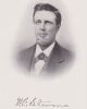 Charles Stevens