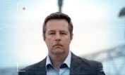 Charles Stiles