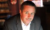 Charles Stiles