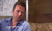 Charles Stiles