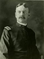 Charles Stiles