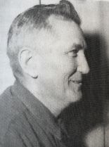 Charles Stiles