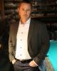 Charles Stiles