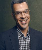 Charles Stone III