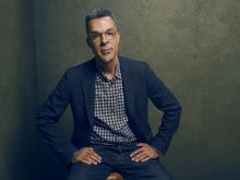 Charles Stone III