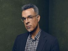 Charles Stone III