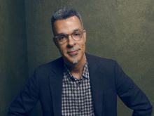 Charles Stone III