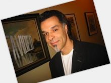 Charles Stone III