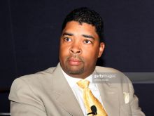 Charles Stone III