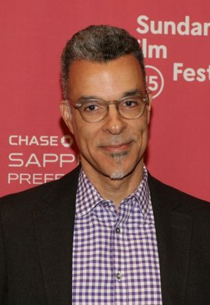Charles Stone III