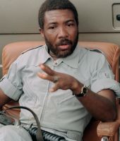 Charles Taylor