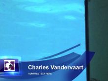 Charles Vandervaart #3180492 picture (Landscape Medium)