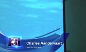 Charles Vandervaart