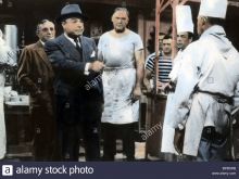 Charles Vanel #3014420 picture (Landscape Medium)