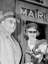 Charles Vanel