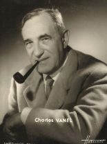 Charles Vanel