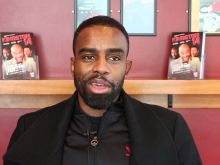 Charles Venn