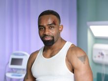 Charles Venn