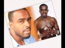 Charles Venn